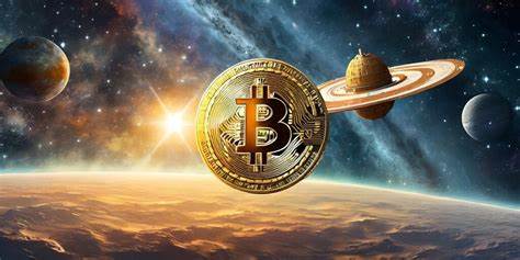 Bitcoin legt um 3 % zu, Solana um 6,9 % vor Jupiter Airdrops – Entschlüsseln
