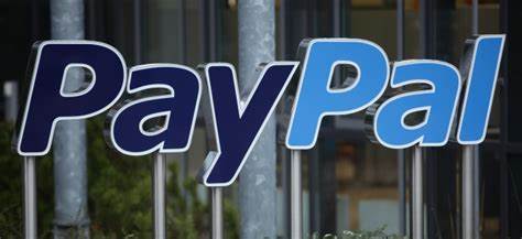 Coinbase und PayPal erweitern ihre Allianz, um den PYUSD zu beschleunigen und die Stablecoin-Giganten herauszufordern