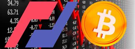 Bitcoin Flash Crash Below $9K on BitMEX Prompts 'Unusual Activity' Investigation - Decrypt