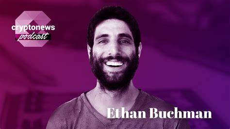 Cosmos Co-Founder Ethan Buchman’s Cycles Launches Clearing App, Raises Pre-Seed Round