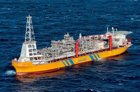 Gran Tierra Energy to sell North Sea subsidiary to NEO Energy