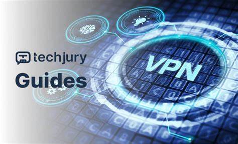 Is a VPN Worth It? How to Decide if You Need a VPN