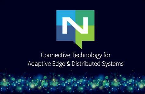 NATS Server 2.11 Release