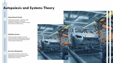 From intelligence to autopoiesis: rethinking AI through systems theory