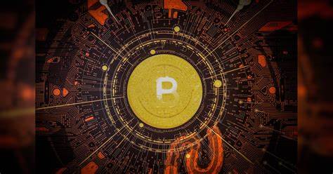 Pakistan plans bitcoin reserve but govt says crypto still banned at home