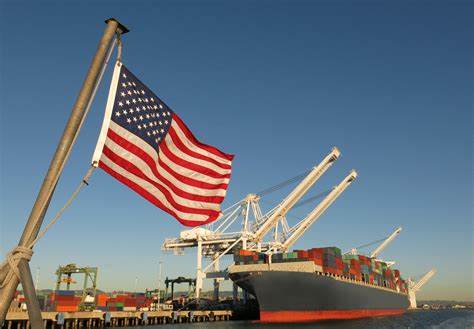 U.S. port strike expected to have limited impact on healthcare supply chain: HHS - Seeking Alpha
