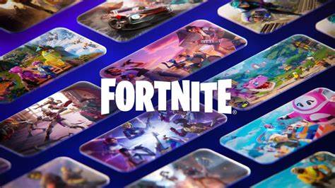 Fortnite Returns to the App Store for iPhone and iPad in the US