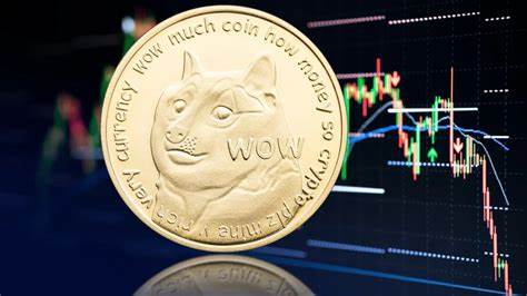 Trading Memes: Dogecoin Still Outperformed GameStop Over the Last Week - Decrypt