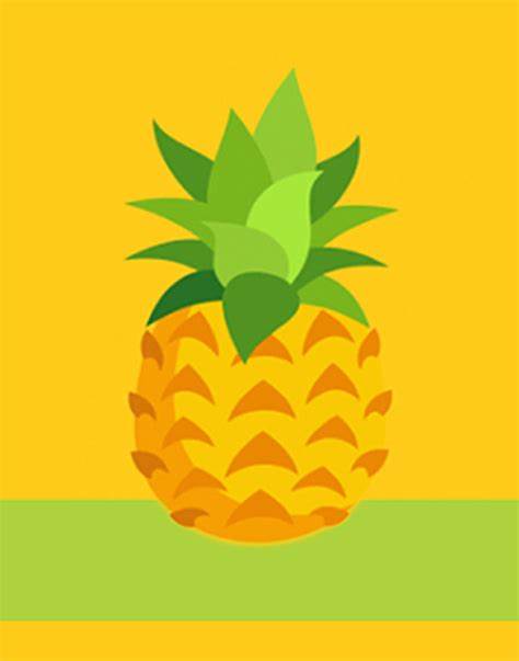 Bitcoin, Ketamine, And Pineapples: Why I Donated $5 Million in Bitcoin to MAPS - Multidisciplinary Association for Psychedelic Studies - MAPS