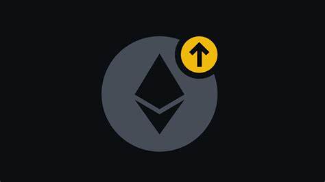  Ethereum’s Pectra network upgrade goes live today: What to expect 