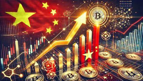 What Happened to Cryptocurrencies? Here Are the 3 Most Significant Headwinds the Industry Faces Today