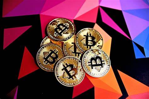 FTX Estate schlägt Sanierungsplan mit erwarteter Vermögensrendite von 90 % vor – Bitcoin News – Bitcoin.com News
