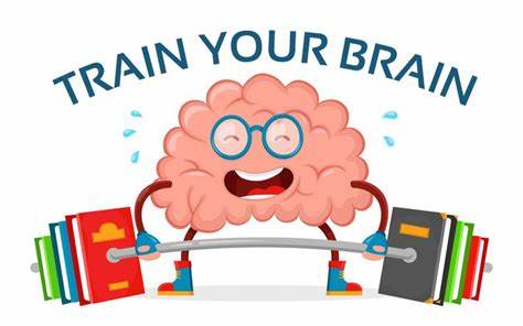 Train your brain not your feed – Chrome Extension