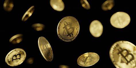  Bitcoin eyes ‘healthy pause’ around $106K before price picks up steam 
