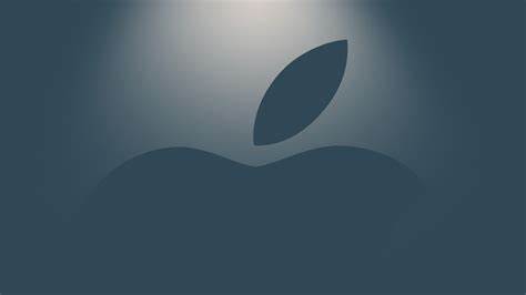 Apple Better Off Taking 25% Tariff Hit Than Move iPhone Production to US