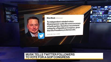 Elon Musk has often inflamed politically tense moments, raising worries for the US election