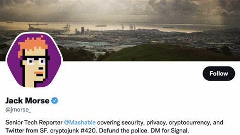 Twitter gibt NFT-Profilbilder auf und beendet die Ethereum-Funktion für zahlende Benutzer – Entschlüsseln
