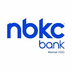 NBKC Bank review (2025): Simplify your financial life with convenient, fee-free online banking