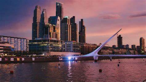 Bitcoin Cash (BCH) Conference 2024 Coming to Buenos Aires, Argentina in October - Bitcoin.com News
