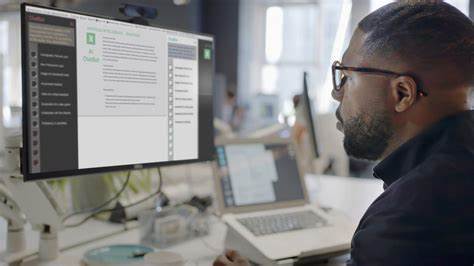 I Asked ChatGPT To Explain Hedge Funds Like I’m 12 — Here’s What It Said