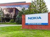 Nokia Says Aurelis Optical LAN Future-Proof Solution For Enterprise Market