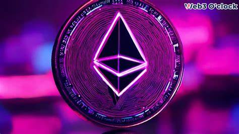 Ethereum scaling startup Stackr raises $5.5 million in seed round - The Block