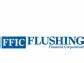 Flushing Financial reports Q1 core EPS 23c, consensus 21c