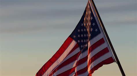 Besides avoiding recession, US also creating hundreds of thousands of jobs - Business Standard