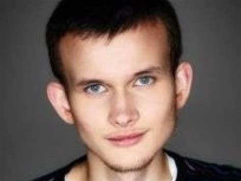 Optimism and Plurality: Vitalik Buterin’s Vision - CCN.com