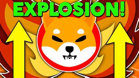 New Shiba Inu Project Could Explode – Holders Predict Up to 4,987% Gains