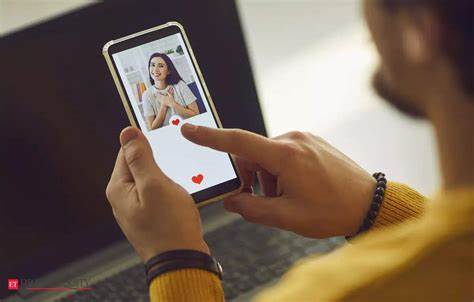 Tinder parent Match cuts 13% of workforce, forecasts revenue above estimates