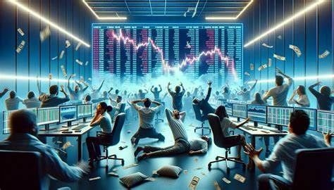 This crypto ETF could have massive upside