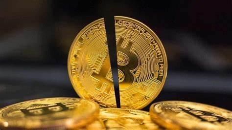 JPMorgan Expects Bitcoin Price to Drop to $42K After Halving - Bitcoin.com News