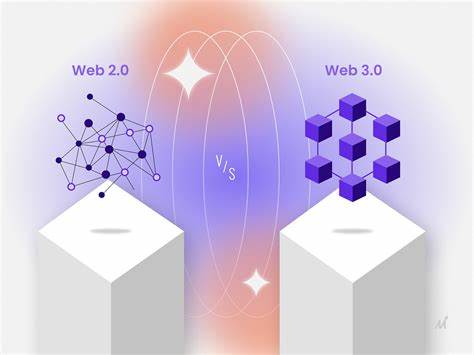Web2 devs are avoiding Web3 — 'It’s a big mess,' says Pi Squared CEO