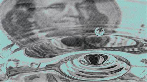 What is liquidity and why does it matter? - The Block