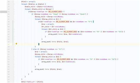 Show HN: TextQuery – Query CSV, JSON, XLSX Files with SQL