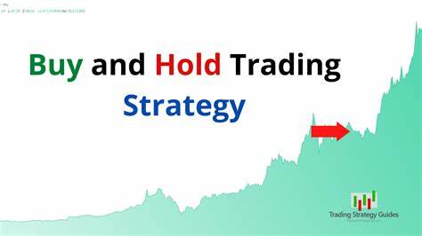 1 Beaten-Down Stock to Buy and Hold for 10 Years