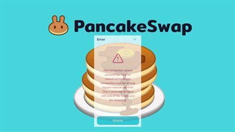 HashKey Exchange Listing - PancakeSwap ($CAKE) Token