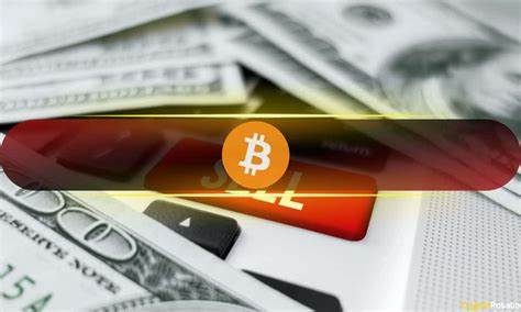 Here’s When Investors Will Stop Selling Bitcoin: Bitwise CEO