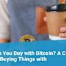 Cryptocurrencies Price Prediction: Uniswap, Bitcoin & Ethereum — Asian Wrap 11 June