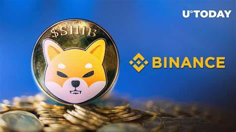 Shiba Inu Unveils a Special Airdrop Ahead of TREAT’s Launch: Details - CryptoPotato