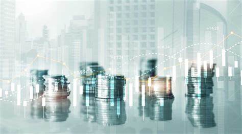 This Market Can Seem Scary. How New Investors Can Overcome Cold Feet and Get Started
