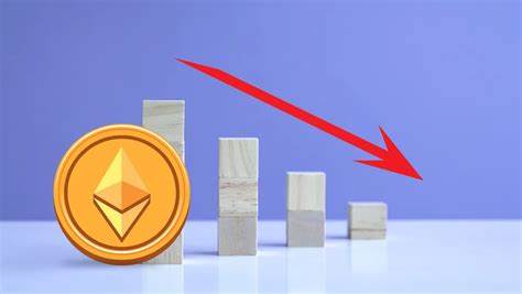 Ethereum Investor Earns $131 Million by Holding During 2022 Crypto Crash - Coinpedia Fintech News