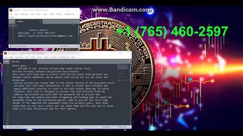 Best-Cryptocurrency-Recovery-Company-Expert---Go-to-BITSQUERY-WEB-RETRIEVER-NOW