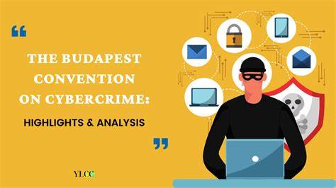 From Budapest to Hanoi: Comparing the COE and UN Cybercrime Conventions