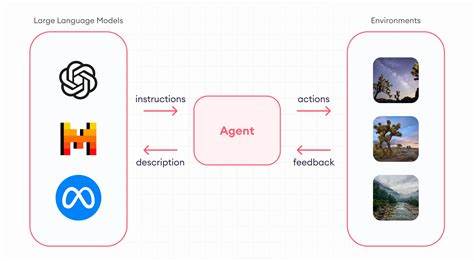 Holistic Assessment of LLM Agents Across Diverse Scenarios and Interactions