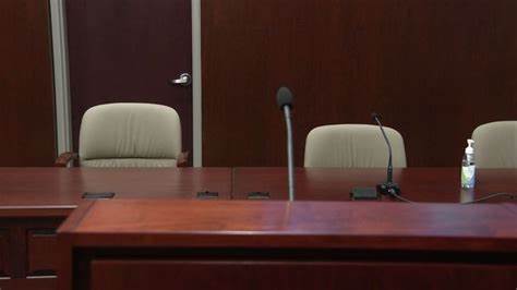 MD man pleads guilty to outsourcing US govt work to North Korean dev in China