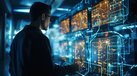 Here is What You Need to Know Before Investing in Upland Software, Inc. (UPLD)
