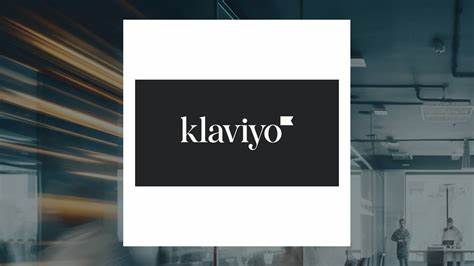 Klaviyo (KVYO) Slid Despite Strong Earnings