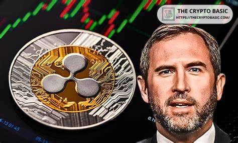 Expert Projects $100 Billion Capital Inflow into XRP After Futures ETF Launch